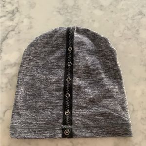 Lululemon Unisex Hat Beanie